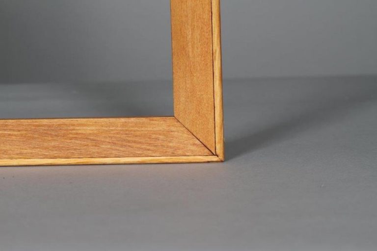 Easy Event Hosting name badge display board & name tag organizers