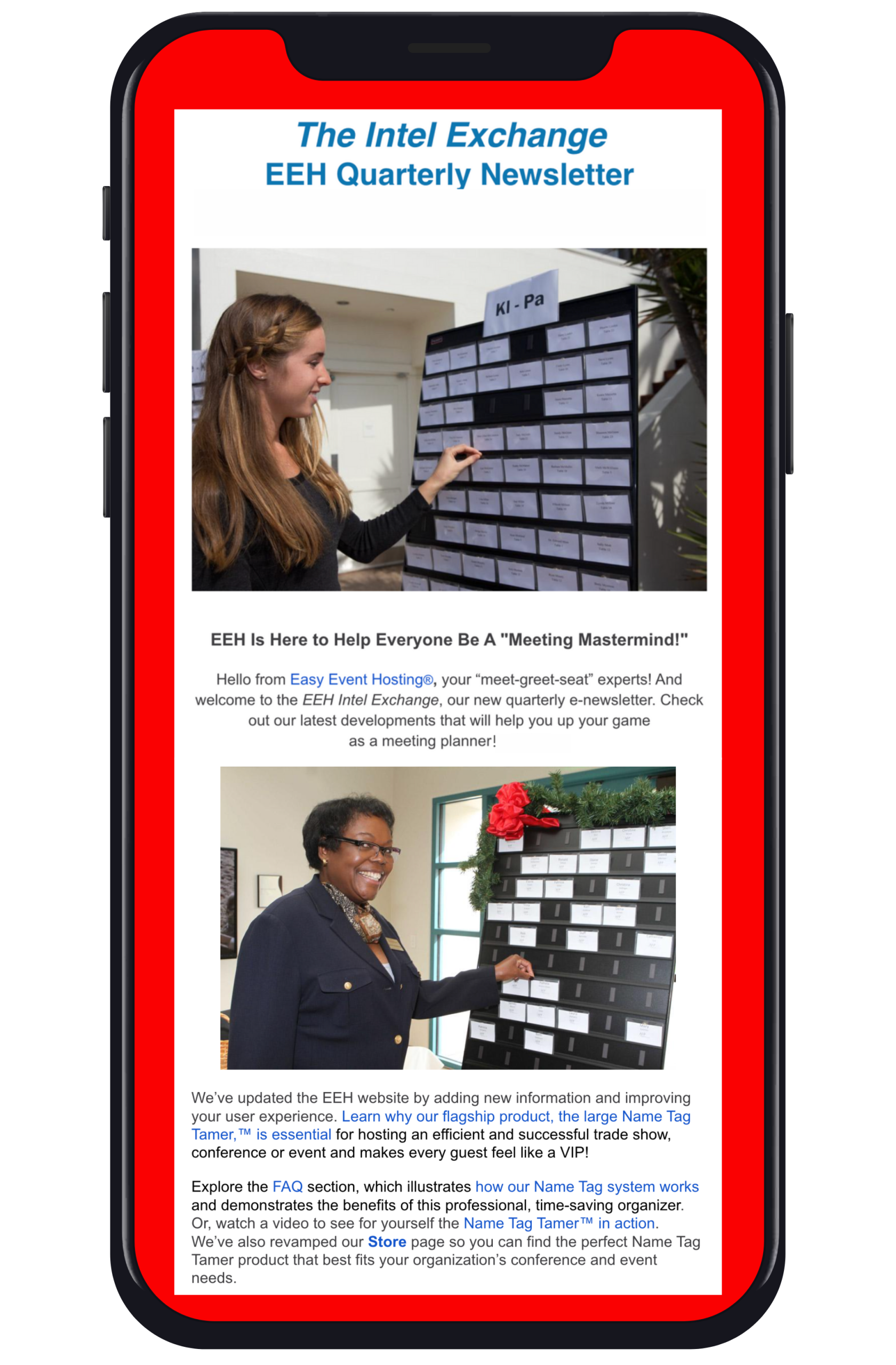 intel-exchange-Newsletter-mockup